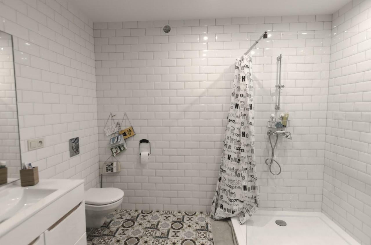 Apartament Gra - Gothic House Stary Toruń Eksteriør bilde